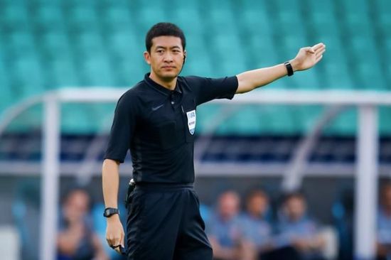 国产成人综合亚洲欧美在线n