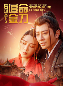 朋友姐姐